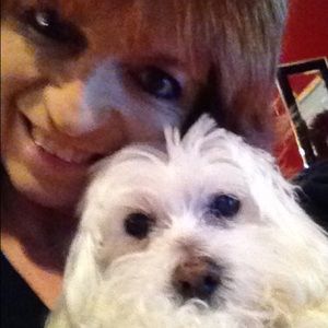 Meet your Posher, Shelly